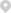 []捷恒轴承(新都分公司)